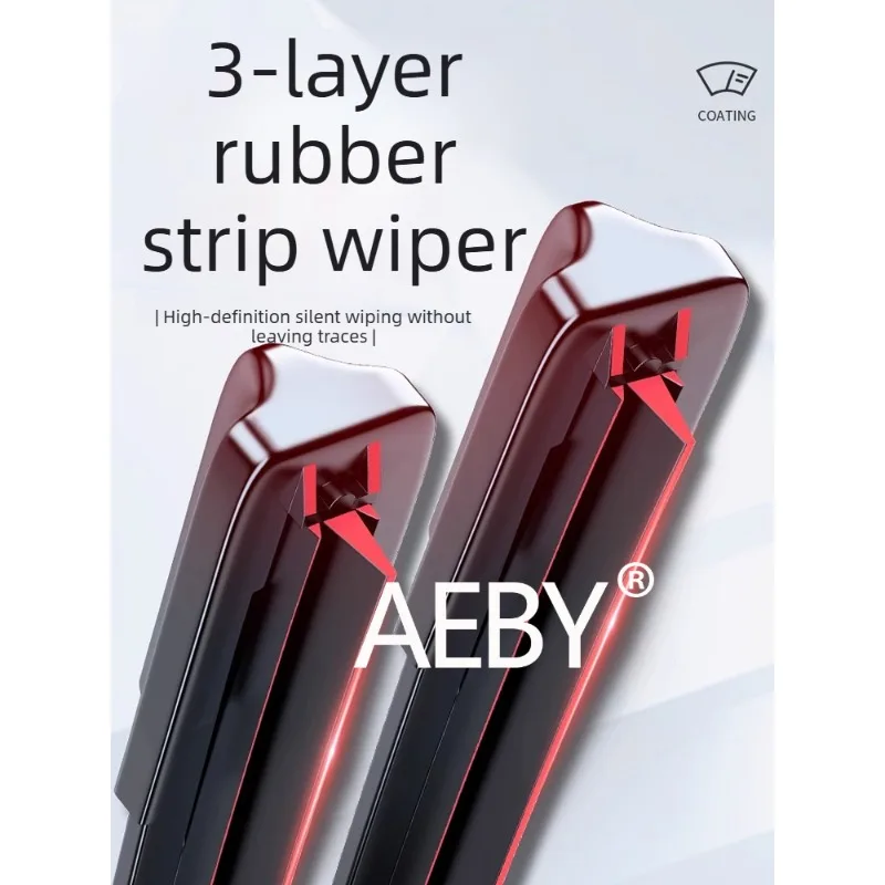 aeby-for-byd-atto-2-2025-blades-windshield-wiper-setfront-windshield-wiperfront-windshield-wiper-bladeseasy-replacement