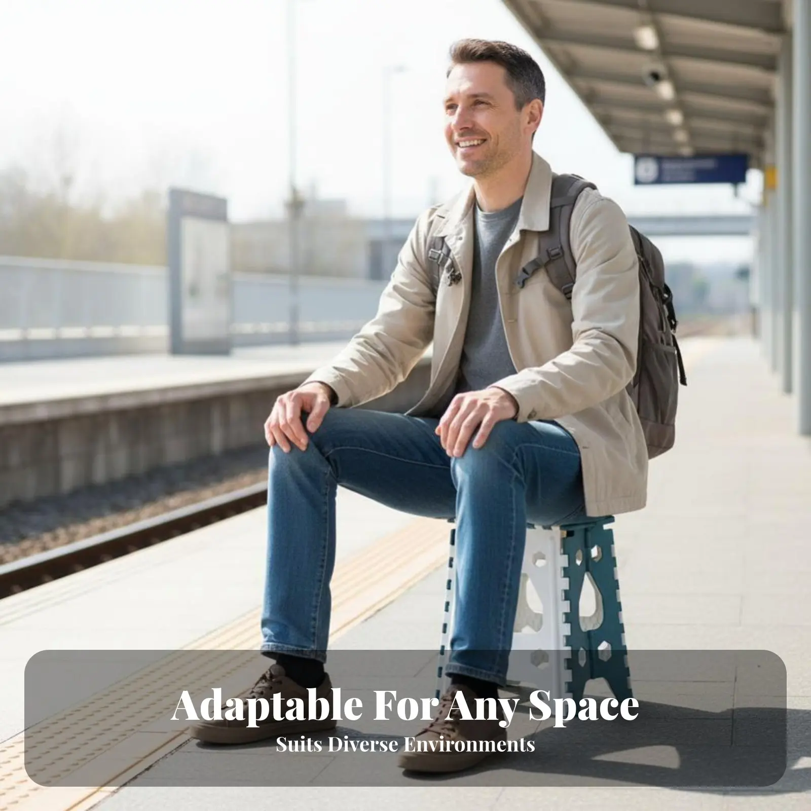 banquinho-dobravel-portatil-com-design-compacto-e-pes-antiderrapantes-para-adultos-ideal-para-filas-transporte-publico-e-viagens