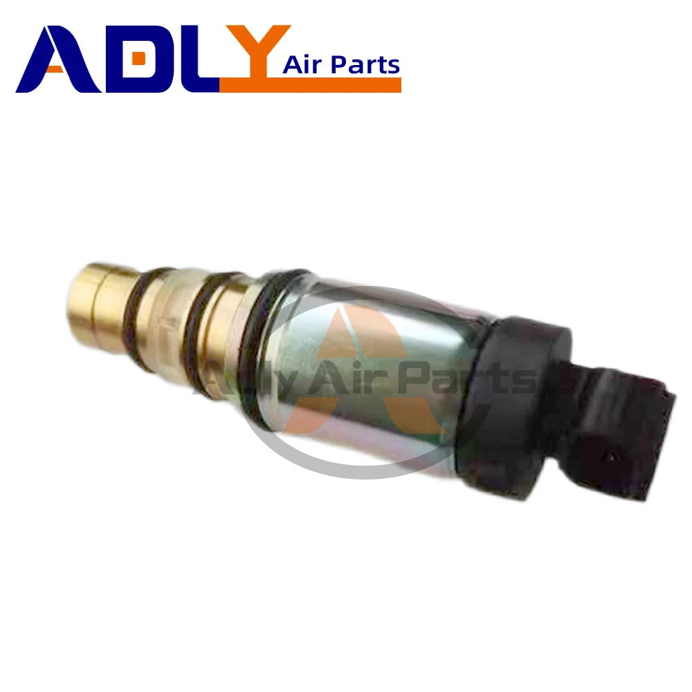

PXE14 PXE16 Air Conditioning AC Compressor Control Valve For GM BUICK LAND-ROVER