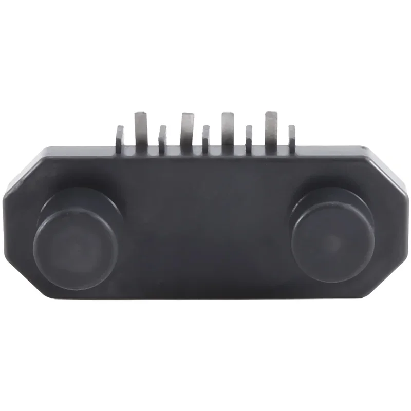 Датчик скорости автомобиля трансмиссии ECU JRE710E ETC94-110N GE2257851 Подходит для Infiniti FX50 FX50S Q50 Q60 Q70 Q70L