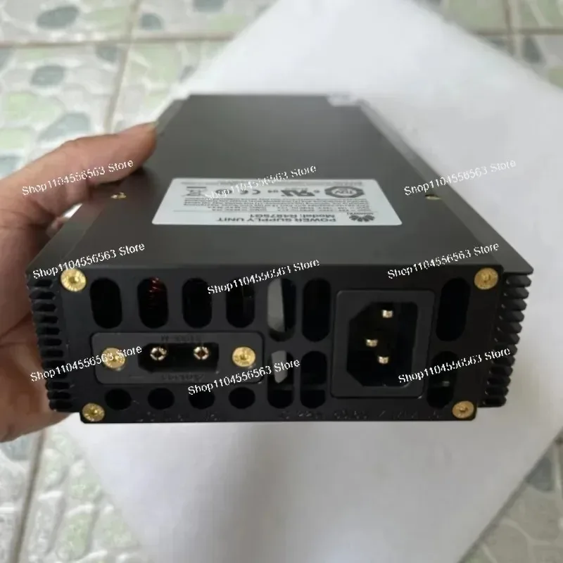 New 4875  Adjustable Charger Module - Bluetooth Key Control and Color Display (Upgraded)