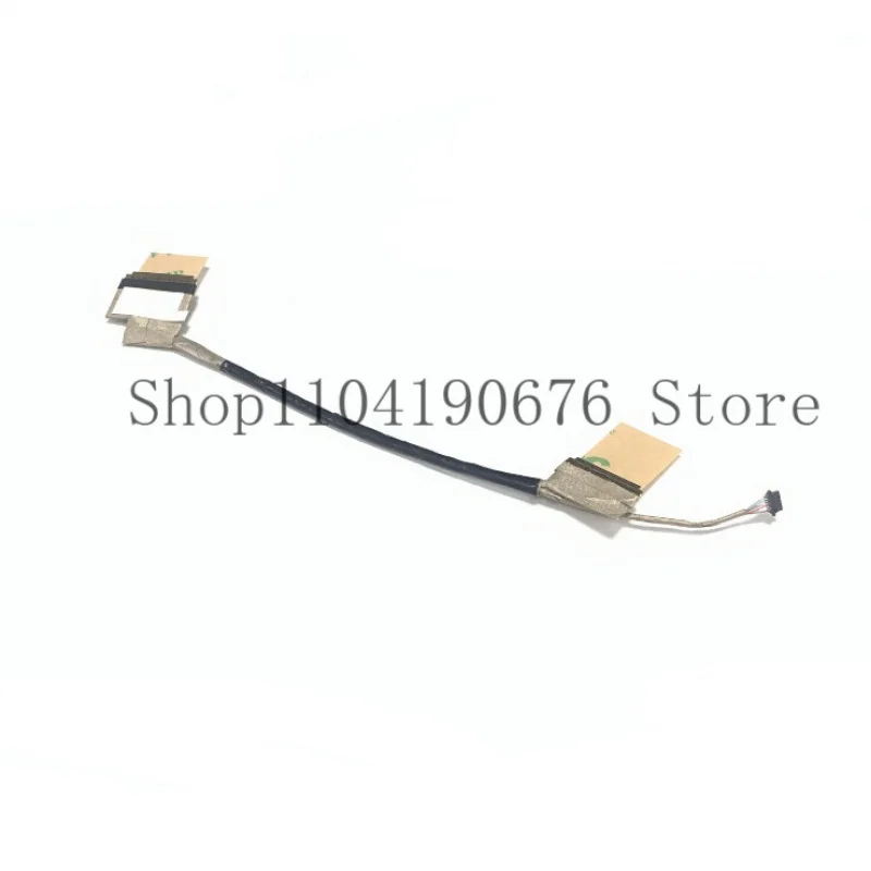 For Asus ADOL 13J X321JA 2020 VivoBook S13 S333JA Screen Cable