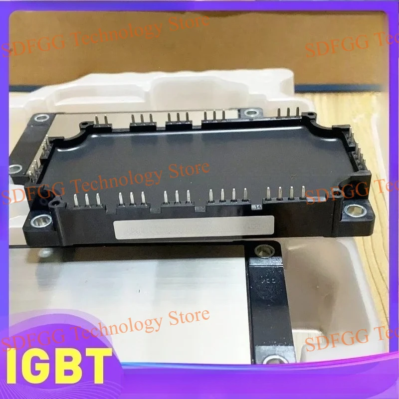CM150MXUD-24T1 CM100MXUC-24T1 CM75MXUC-24T1 FP150R12KT4 CM150MXUD-24T 7MBR150VN120-50 7MBR150XRE120-50 IGBT MODULE