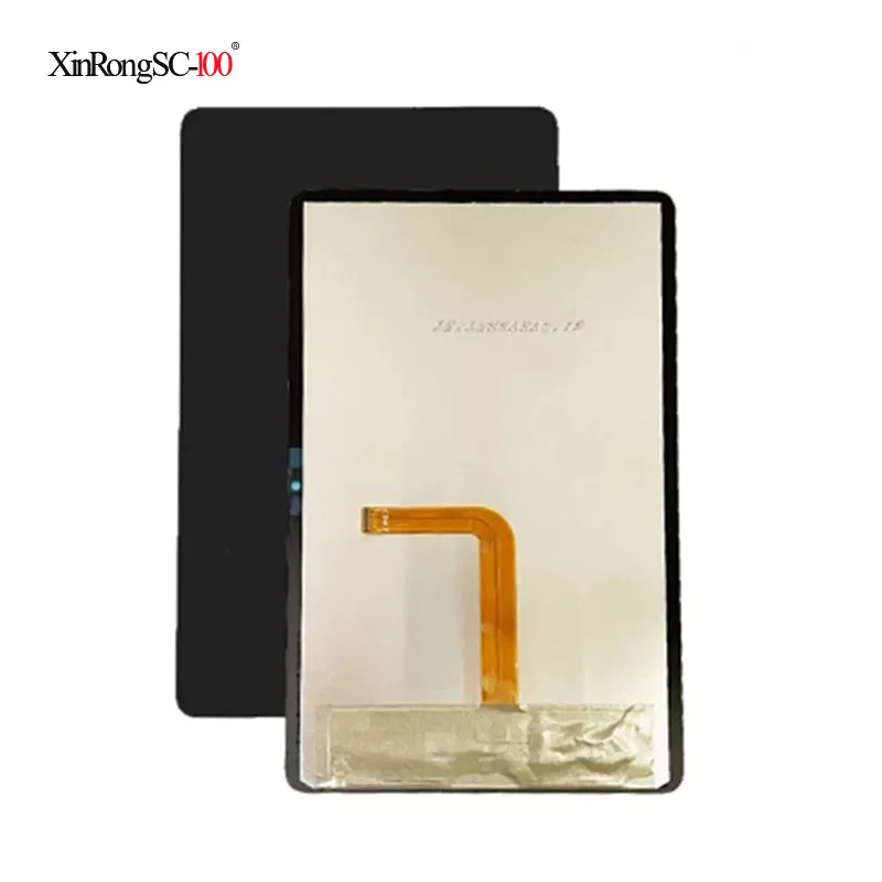 10.36 Inch LCD Screen For TCL Tab Pro 5G 9183G Tablet FHD Display with Digitizer Full Assembly Replacement Part