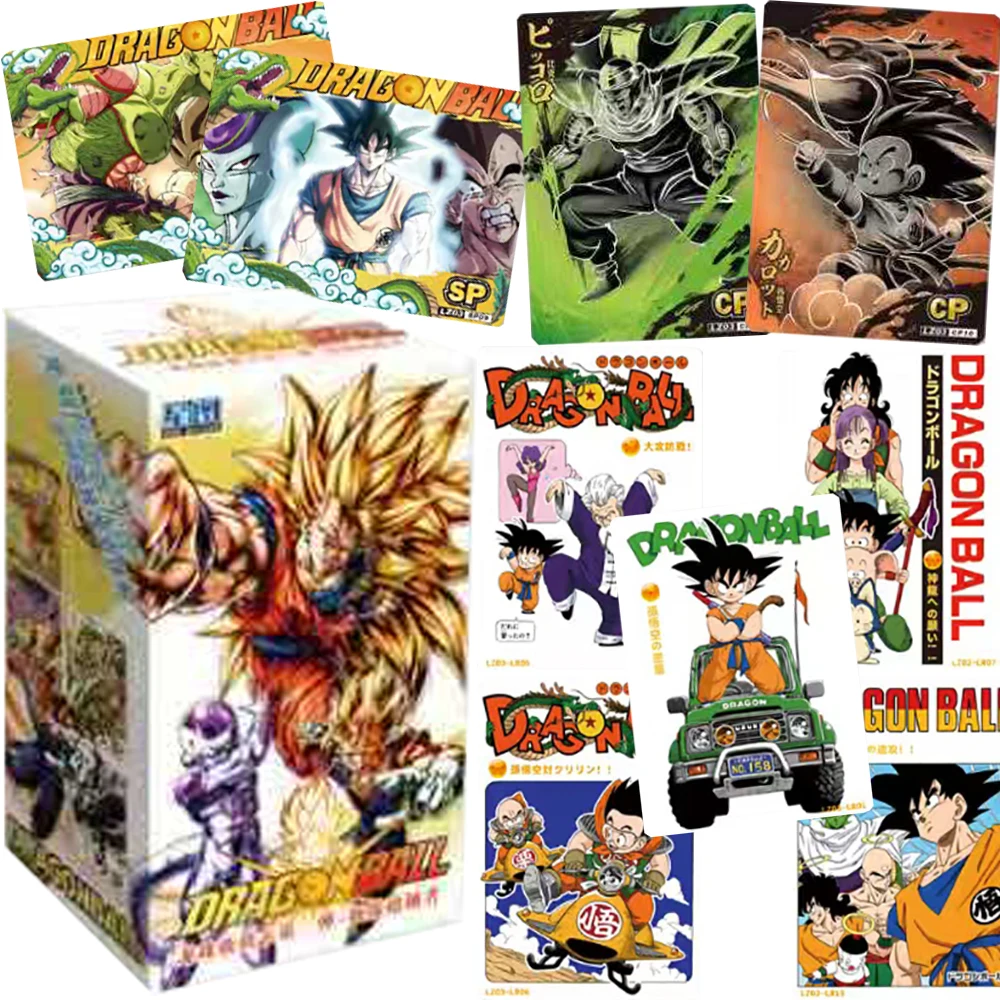 

Коллекционные карты аниме, эксклюзивные навыки персонажей с радужными спецэффектами, боевые карты SSP, подарки для мальчиков и девочек