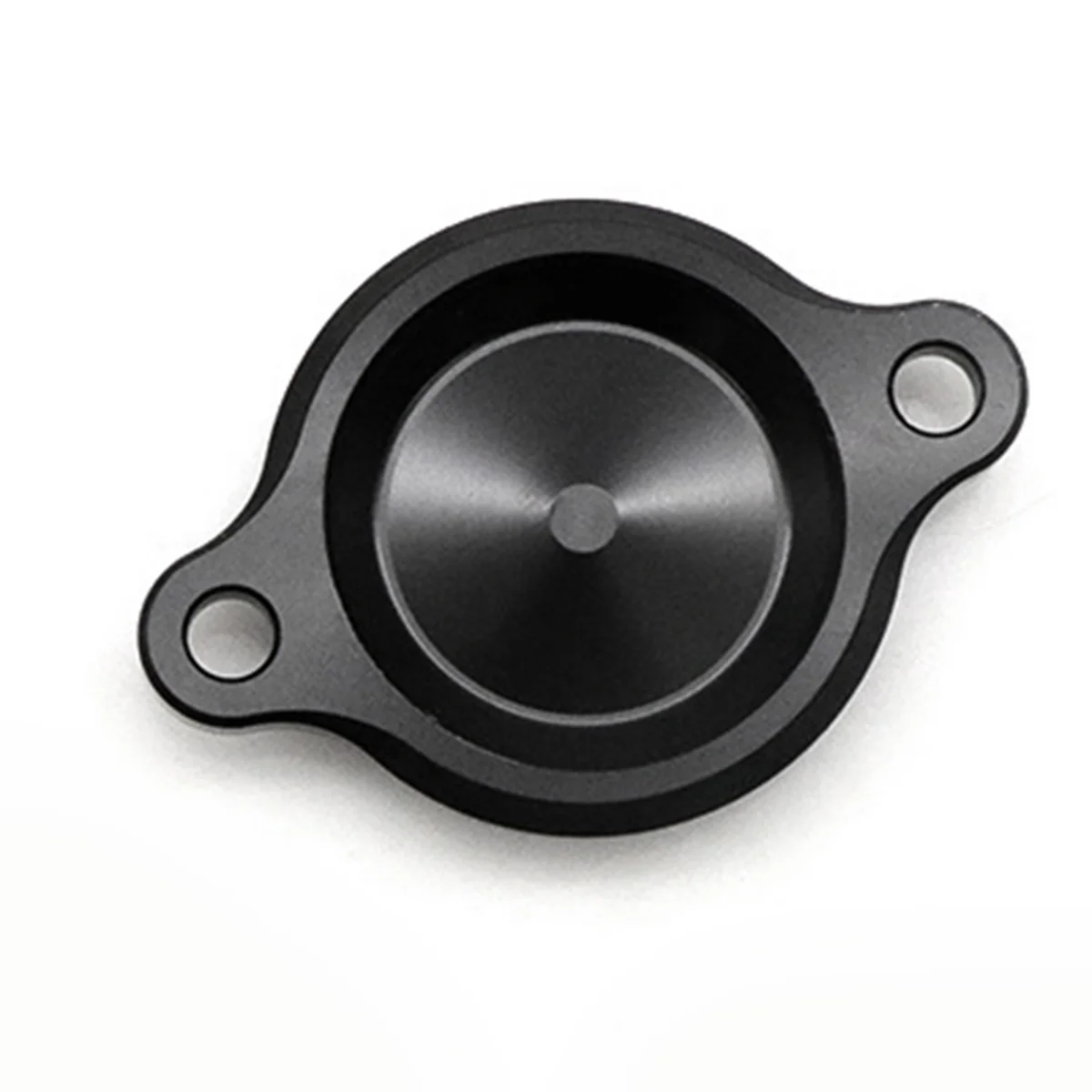 دراجة نارية النفط غطاء مرشح غطاء التوصيل لهوندا DAX125 MONKEY125 سوبر شبل 125/150 2022 + غطاء مرشح المحرك