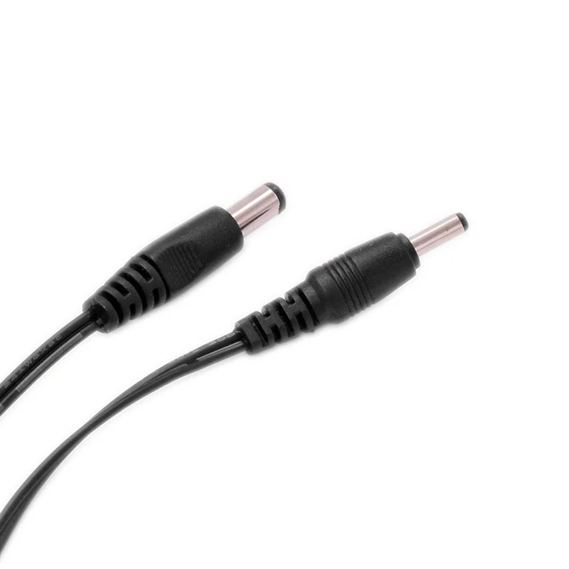 Cable de programación BAAG-USB para RS107M RS108M RS109M RS110M Als localizador de red de pesca accesorio de programa de Cable de PC