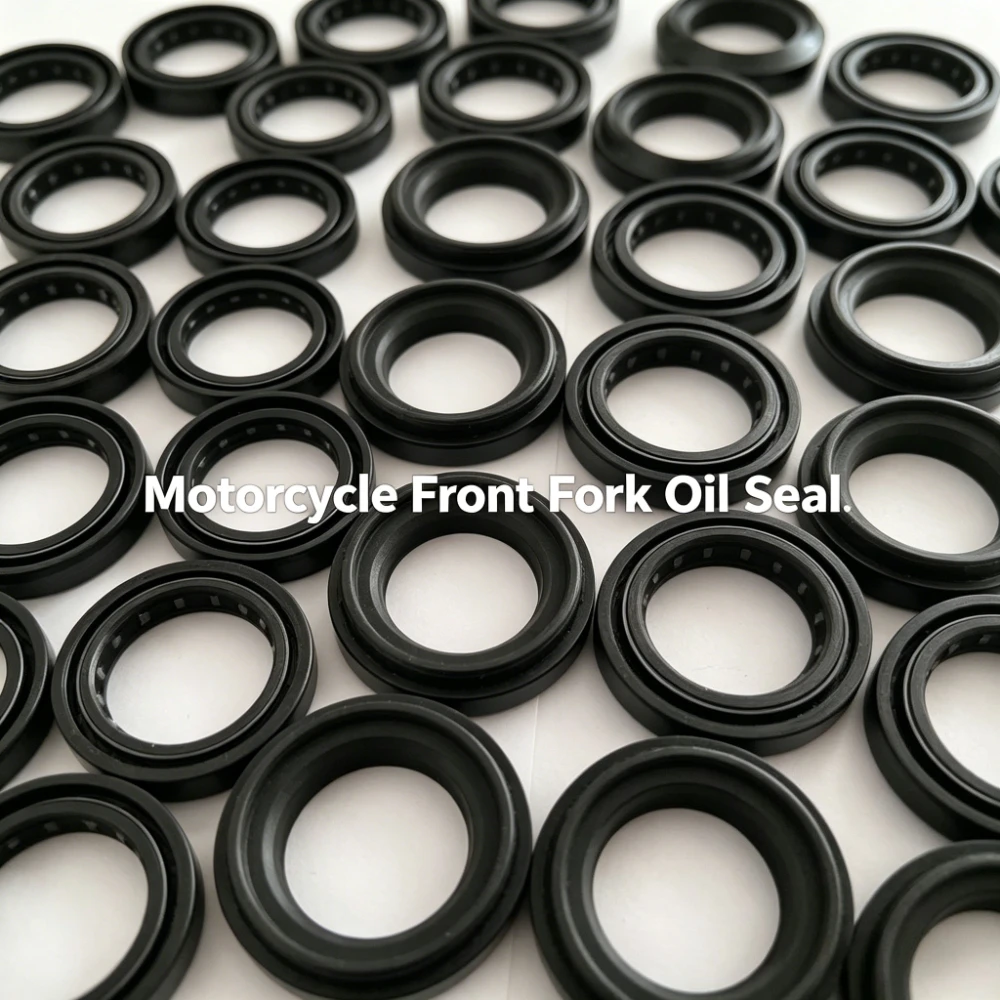 

4/8/16pc 32*44*10.5 32x44x10.5 Dust Oil Seal Front Fork For Yamaha DT175 DT125 MX175 SR250 SE RD125 DS6 250 DT 125 MX 175 SR 250
