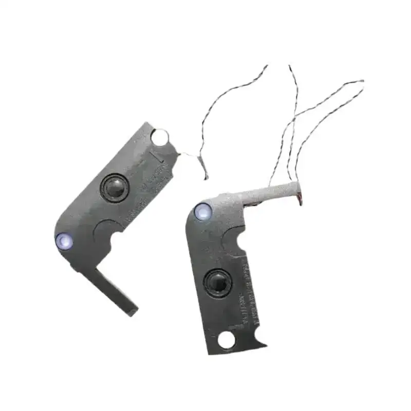 

объединительный динамик для NP905S3G NP910S3G NP915S3G BA96-06613A L и R