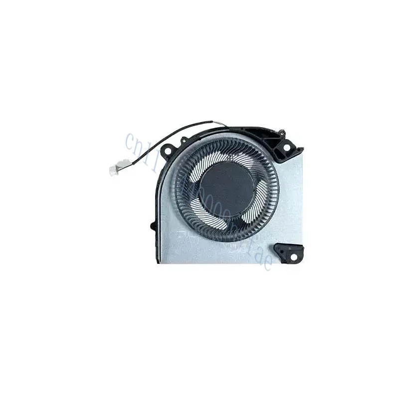 New Original Laptop CPU Cooling Fan For Medion Erazer Scout E20-MD62528 V170RNC FQNW DFSCL12E16486S 0.1