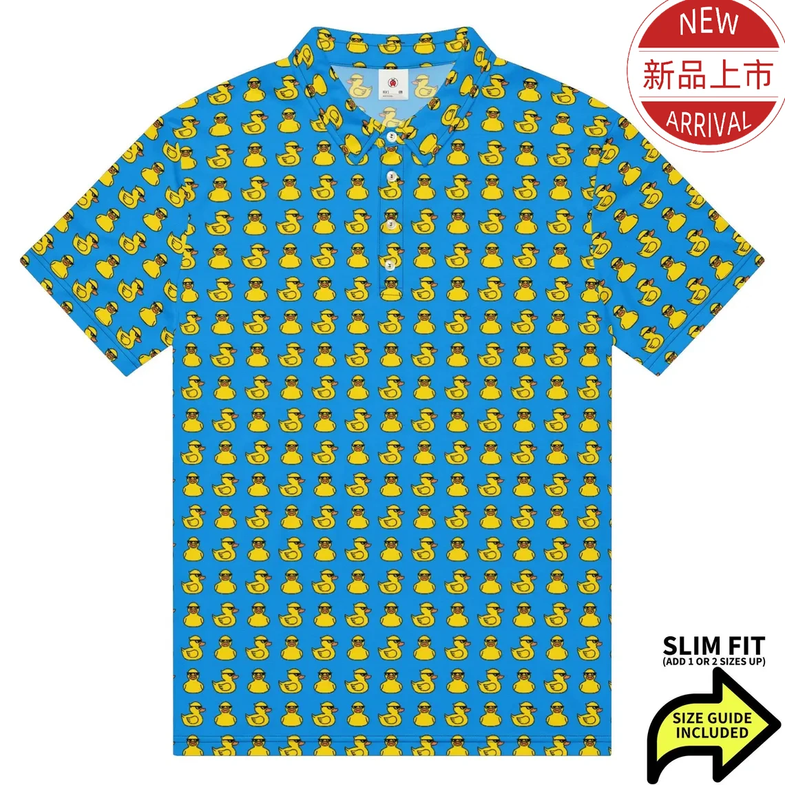 Polo-HWH73513