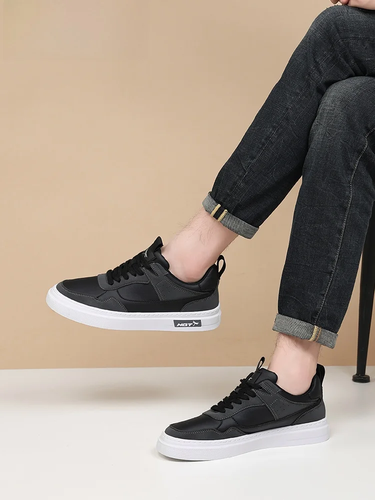 red-dragoy-hommes-decontracte-oes-soft-bot-anti-derapant-plat-bot-sport-loisirs-conseil-oes-marque-automne-2025-nouveau-modele-eau