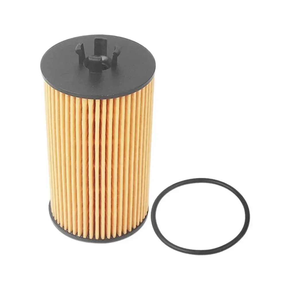 Oil Filter 93185674 For Fiat Croma 2005 2006 2007 208 2009 2010 2011 / Chevrolet Sonic 2012 2013 2014 2015 2016 2017 2018 1.8L