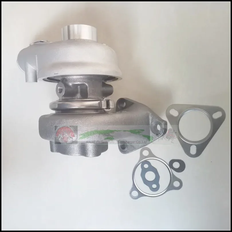 ww Turbo TD05 49178-00520 49178-00500 49178-00510 M013134 ME080098 For Sumitomo 120 4D31 4D31T For KATO HD300 HD450