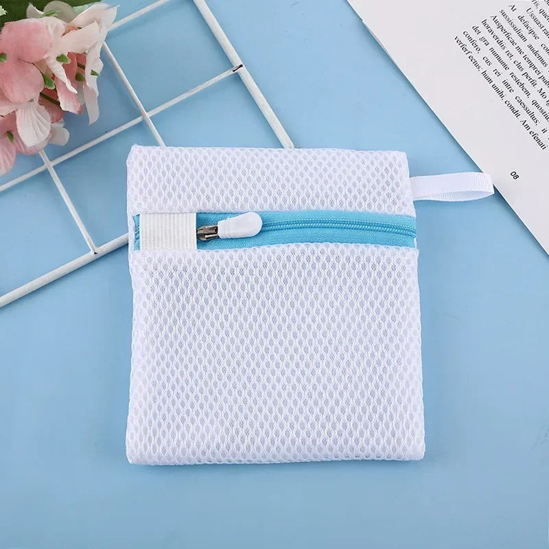 bolsa-de-moeda-mini-fofa-carteira-portatil-com-ziper-pequeno-porta-cartoes-bolsa-de-armazenamento-para-fones-de-ouvido-acessorios-diarios-femininos