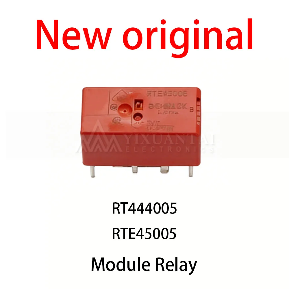 

1Pcs/Lot New original RTE45005 RTE45005 Module Relay