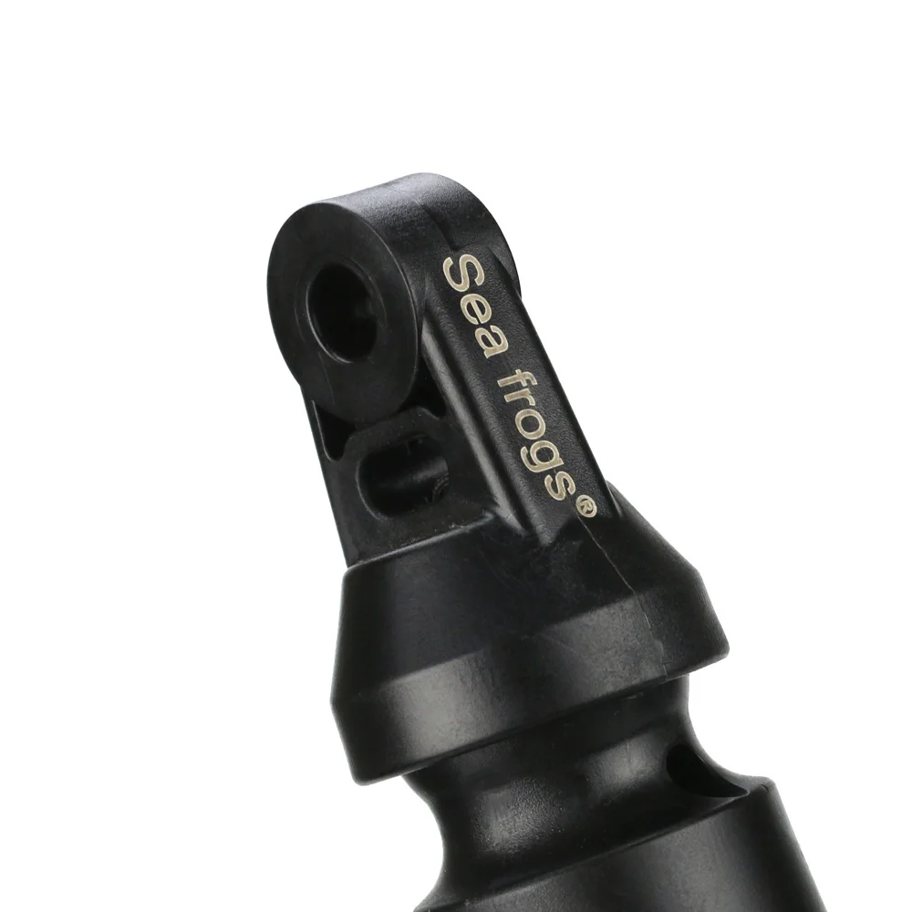 Goproカメラハウジング,ケース,ボックスカバー,ストロボライト,水中写真アクセサリー,tg5 rx100用フレックスアーム付きダイビングトレイ