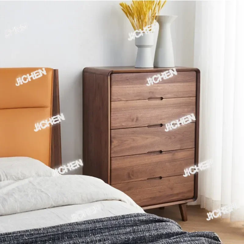 Hn Dining Room Waln…