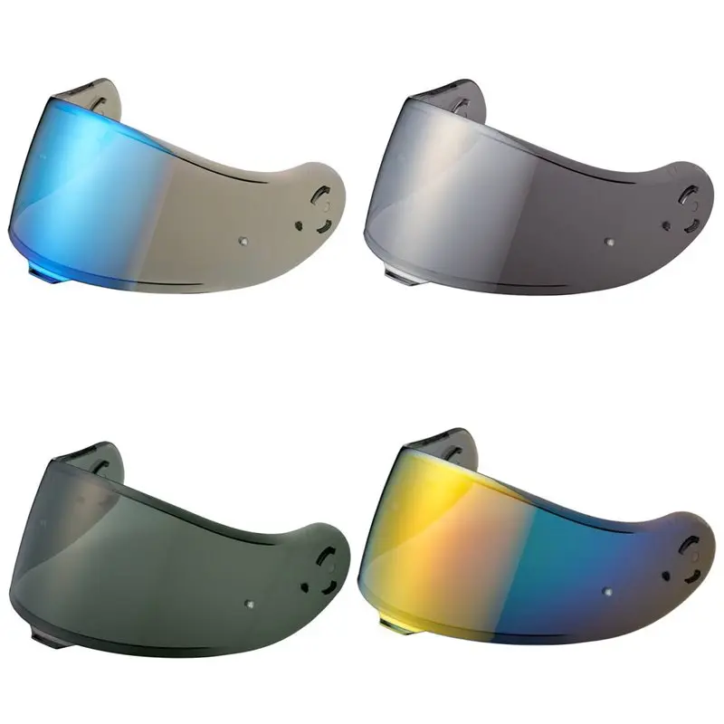 Neotec Iii Helmet S… - image