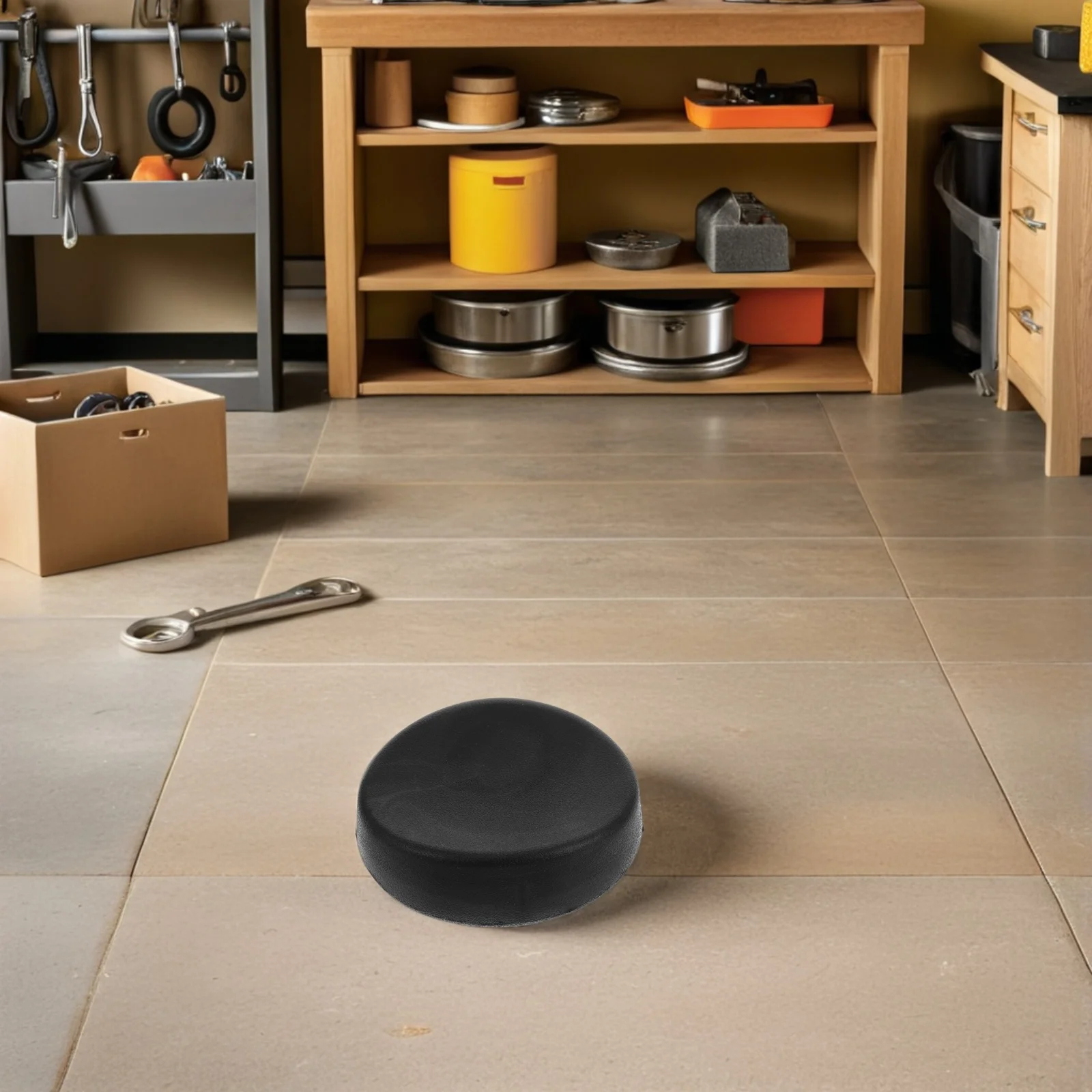 

2Pcs Exercise Bike Elbow Cushion Soft Armrest Pads Ergonomic Indoor Cycling Handlebar Support Shock Absorption Fitness Bike