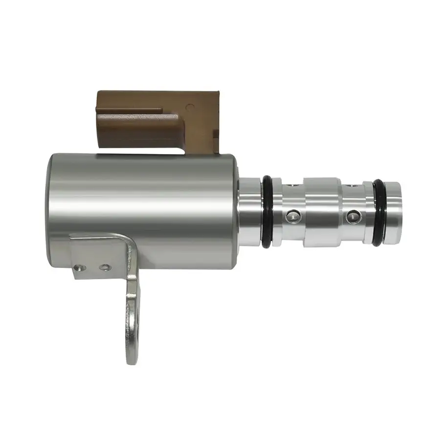 Biến Van Thời Gian Đế 15031-5NA0A 150315NA0A Dành Cho Xe Nissan