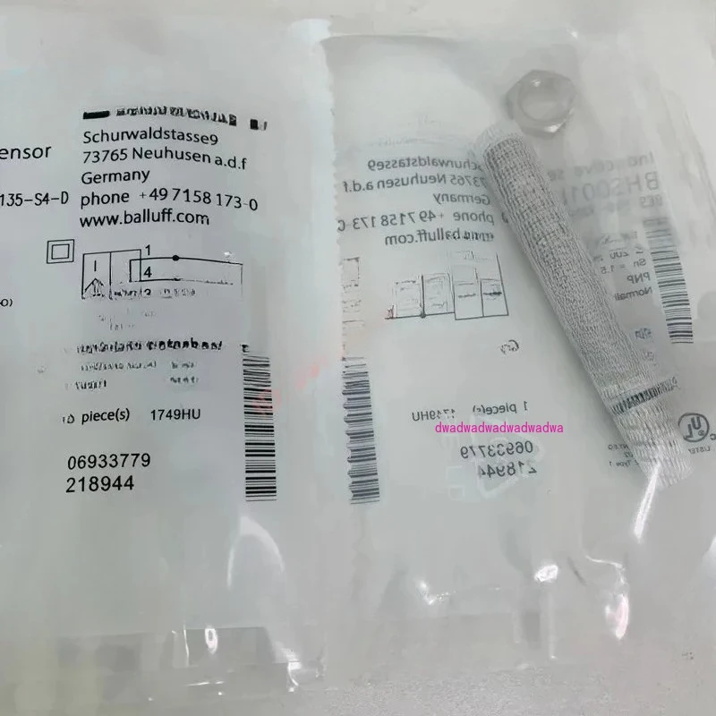 For Bes 516-300-S13…