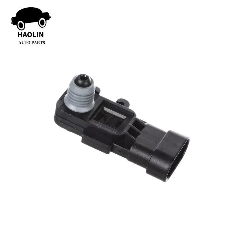 16238399 Fuel Tank Pressure Sensor For Chevrolet Buick Cadillac GMC Hummer Isuzu OE 04803316 16257276 12206740 16238409 16257276