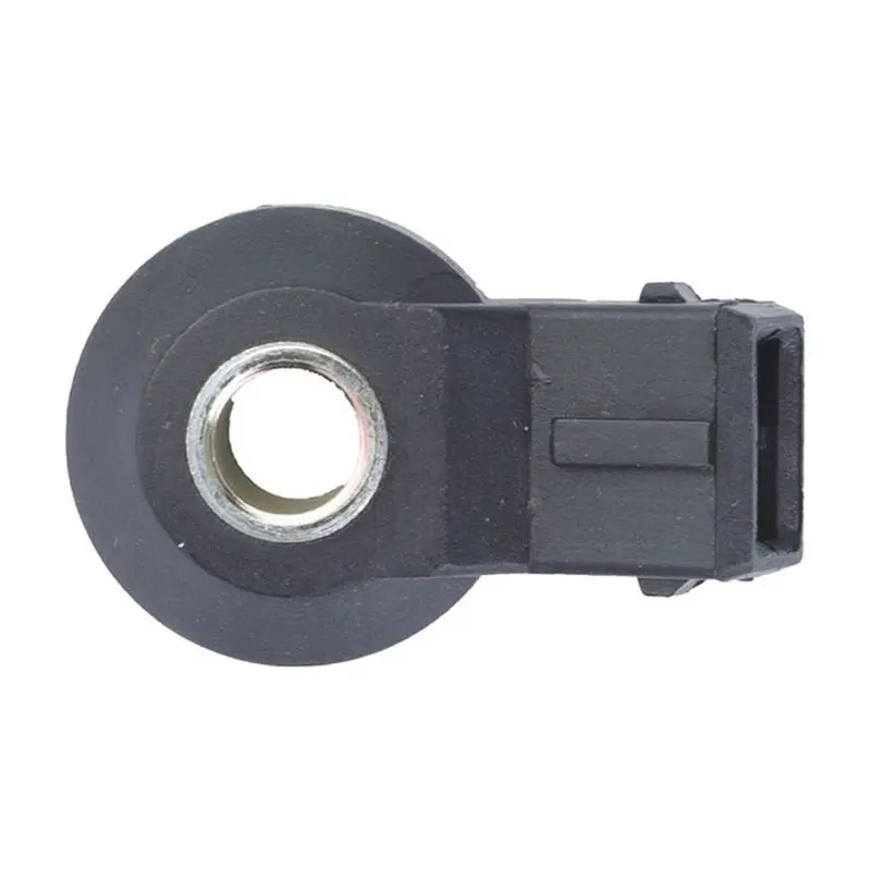 Knock Sensor Detonation 0261231046 0261231006 0261231188 For Citroen C3 C4 C5 Jumpy Xantia Xsara Berlingo C8 ZX