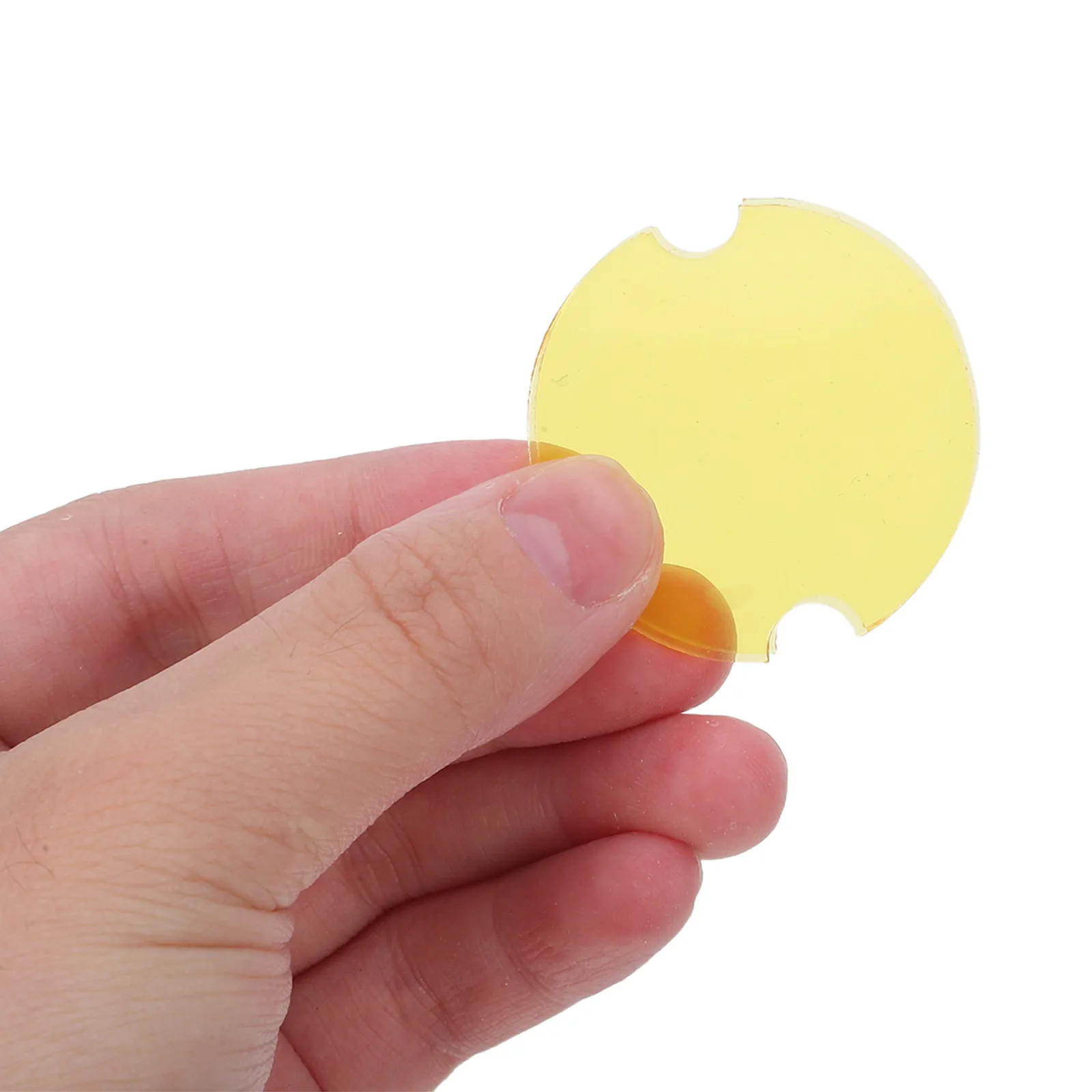 

Jewelry Display Stand Elegant Acrylic Transparent Organizer for Earrings Necklace Bracelet Showcase Storage Rack