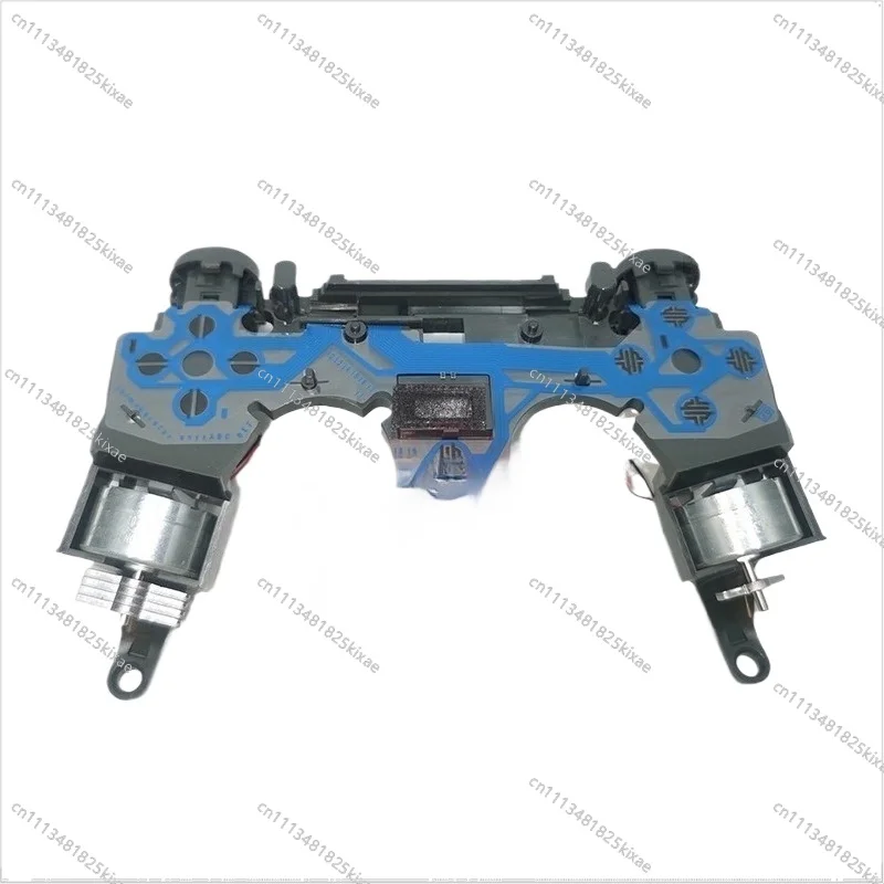 For PS4 Handle Stand Inner Support L1R1L2R2 Stand slimpro Vibration Motor Horn External Discharge Conductive