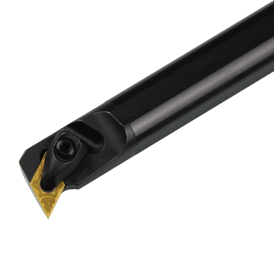 OYYU DDUNR DDUNL D-نوع حامل الأدوات الداخلية S25S-DDUNL15 S32T-DDUNR15 S32T-DDUNL15 عمود تخريم عرقوب S25S S32T DDUNR15 DDUNL15