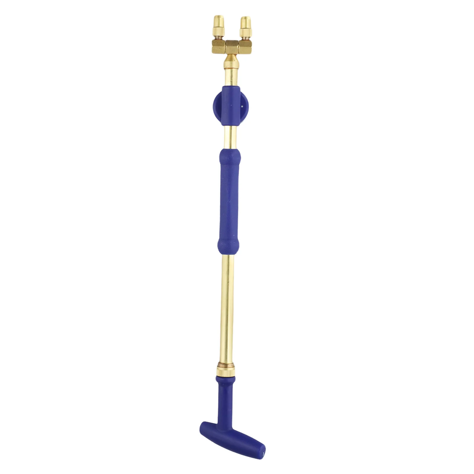 High Quality Practical Brand New Pull Rod Nozzle Brass Sprayer Accessories Adjustable Easy Installation Replacement