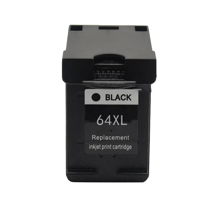 Compatible 664XL Ink cartridge for HP 664 for HP664 Deskjet 1115 2135 3635 2138 3636 3638 4535 4536 4538 4675 Printer