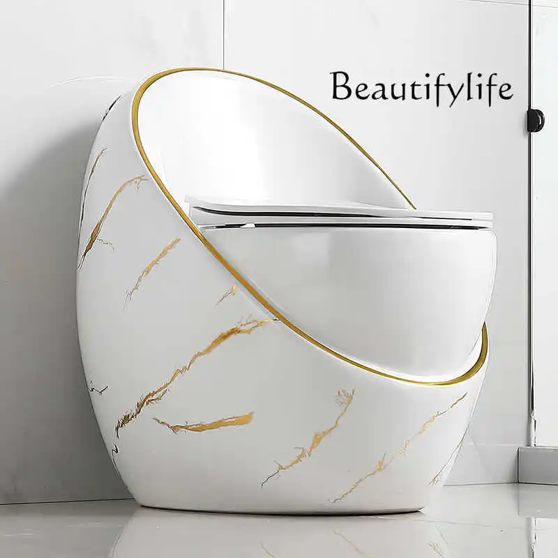 

Цветной унитаз, бытовой дезодорант, сифон, насосная, большой диаметр, антифриз, трещина, золотой, водосберегающий унитаз