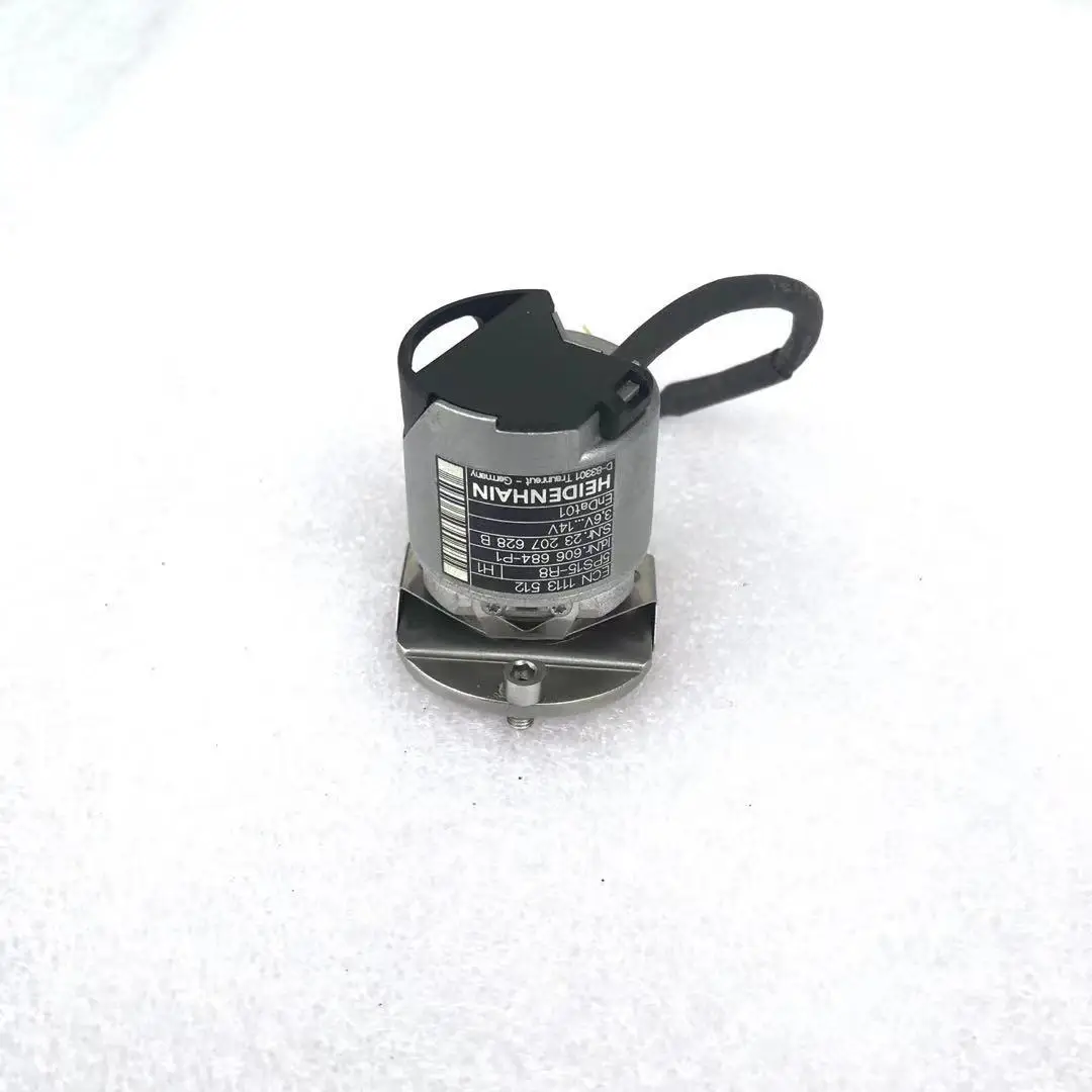 For Ecn 1113 512 5P…