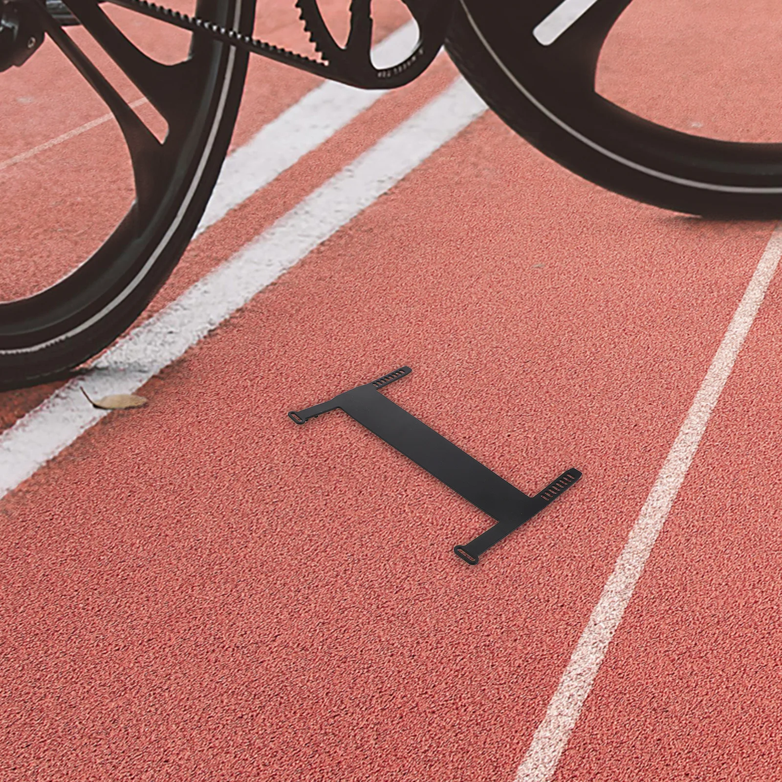 

Bike Seatpost Mudguard Protector - Adjustable Silicone Cover for Mountain Electric Bike - Universal Mud Guard for Rough Terrain