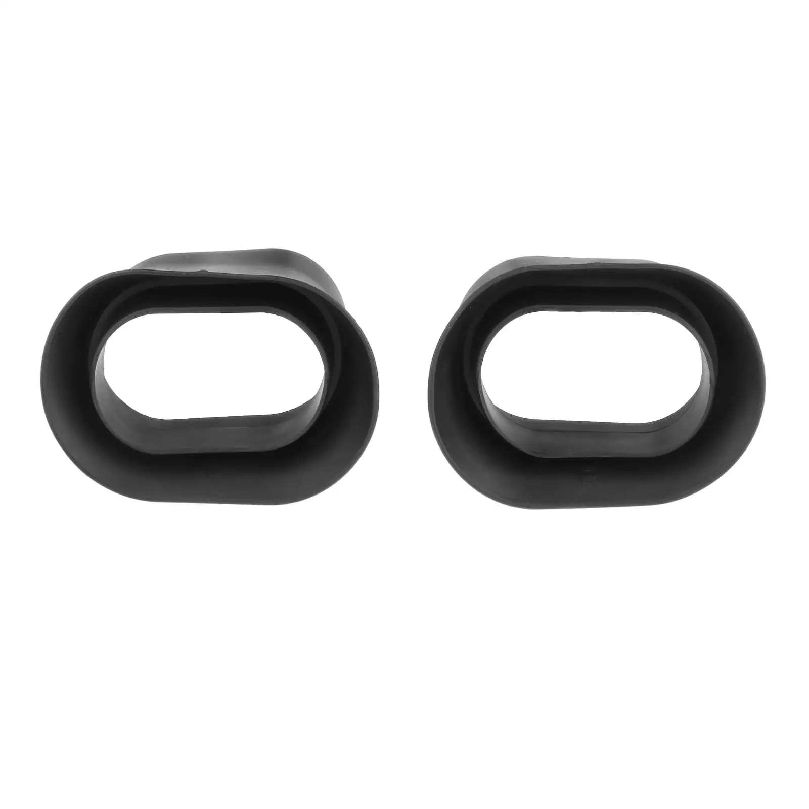 

Intake Tube Duct Rubber Boots Molding Joints for Suzuki 600 750 2004-2005 R