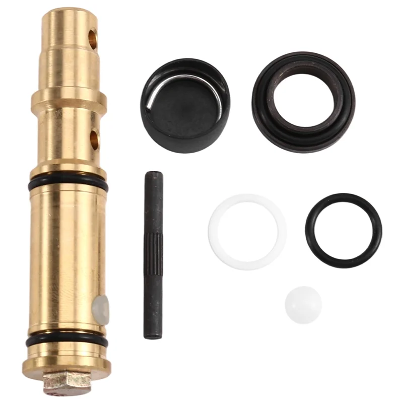 

VOE 3092052 Tilt Pump Repair Kit Spare Parts For Volvo Trucks Truck Replacement Parts-Boom