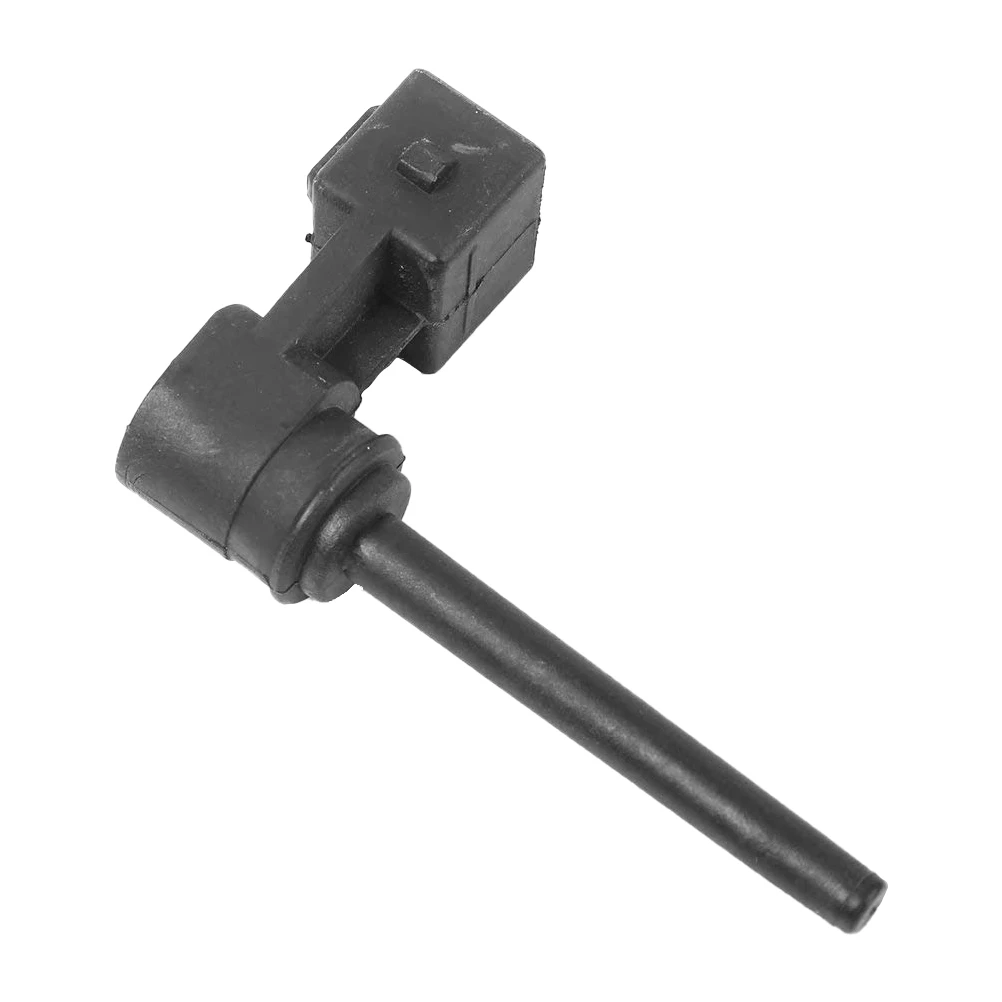 Untuk Land Range Rover Sport LR3 LR4 Sensor Level pendingin tangki ekspansi pendingin PCJ500030