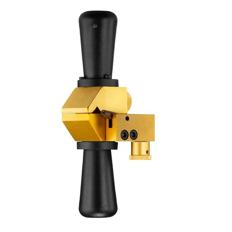 

XC - BP 400/BXQ Z40B/SBX 30 Wire Stripper