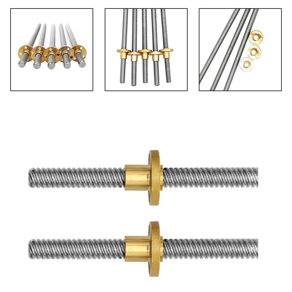 Paquete doble de componentes integrados resistentes y confiables diseñados específicamente para satisfacer todas sus necesidades de ingeniería