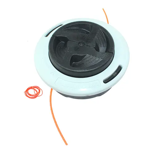 10 best sales Stihl-batteri - №7