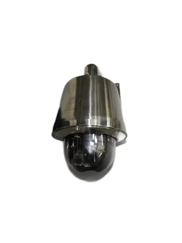 Hot Sales HD Smart Dome Camera Security Camera System