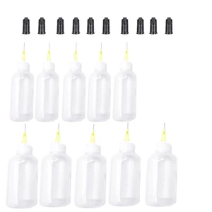 8 Hauptverkäufe besser Cola - №5