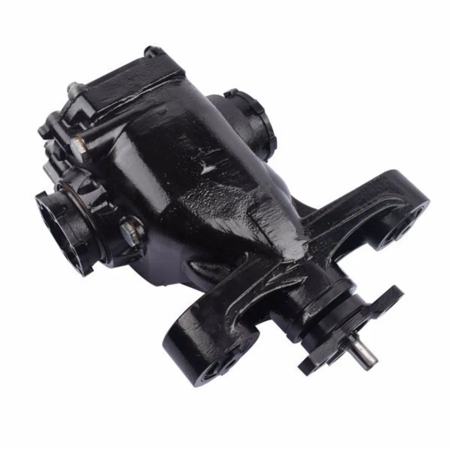 

84110753 For Cadillac ATS 201319 6AT Rear Differential Axle Carrier 3.27 Ratio