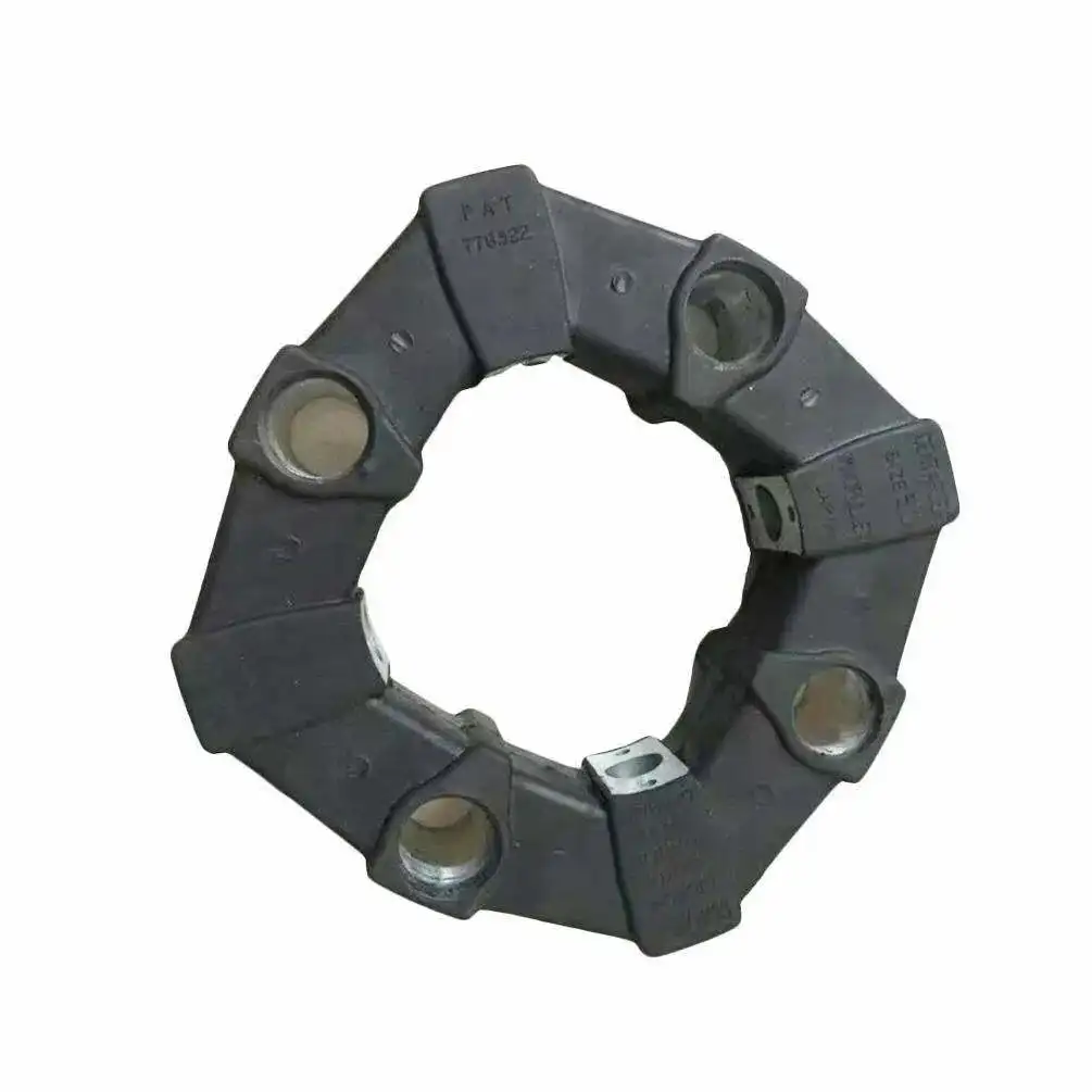 

Coupling 42361527 54400031 for Ingersoll Rand Compressor