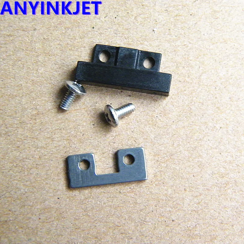 

For Hitachi PB head ptinthead cover magnet PXR PX print head cover magnet PB printhead switch HB451333