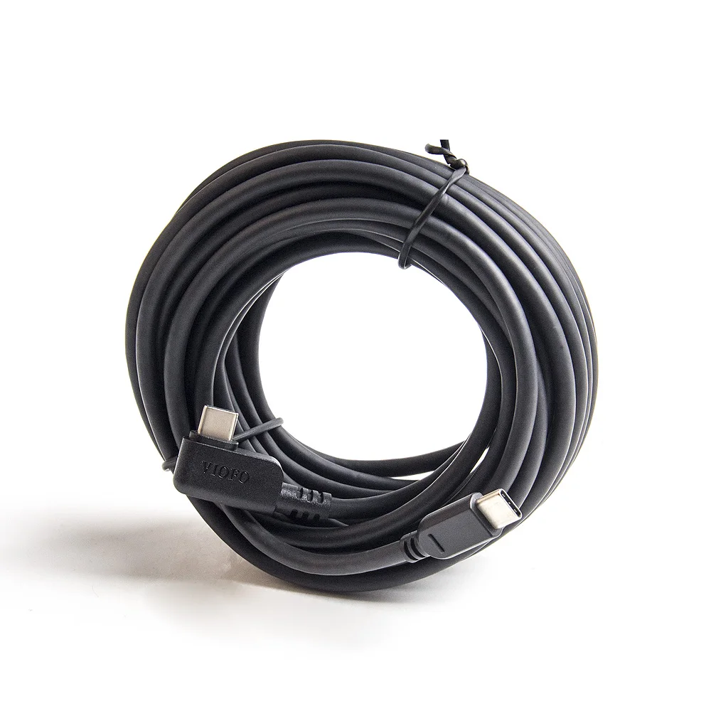 Original Viofo Rear Cable for T130 Dash Camera