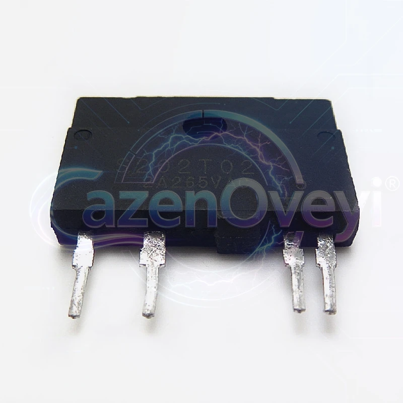 BTS5210G BTS5210 S202T02 202T02 TSUMV59XUS-Z1 TSUMV59 PCA9515D PA9515A PA9515 AD9200ARSZ AD9200ARS AD9200 BFR93A R2W R2p