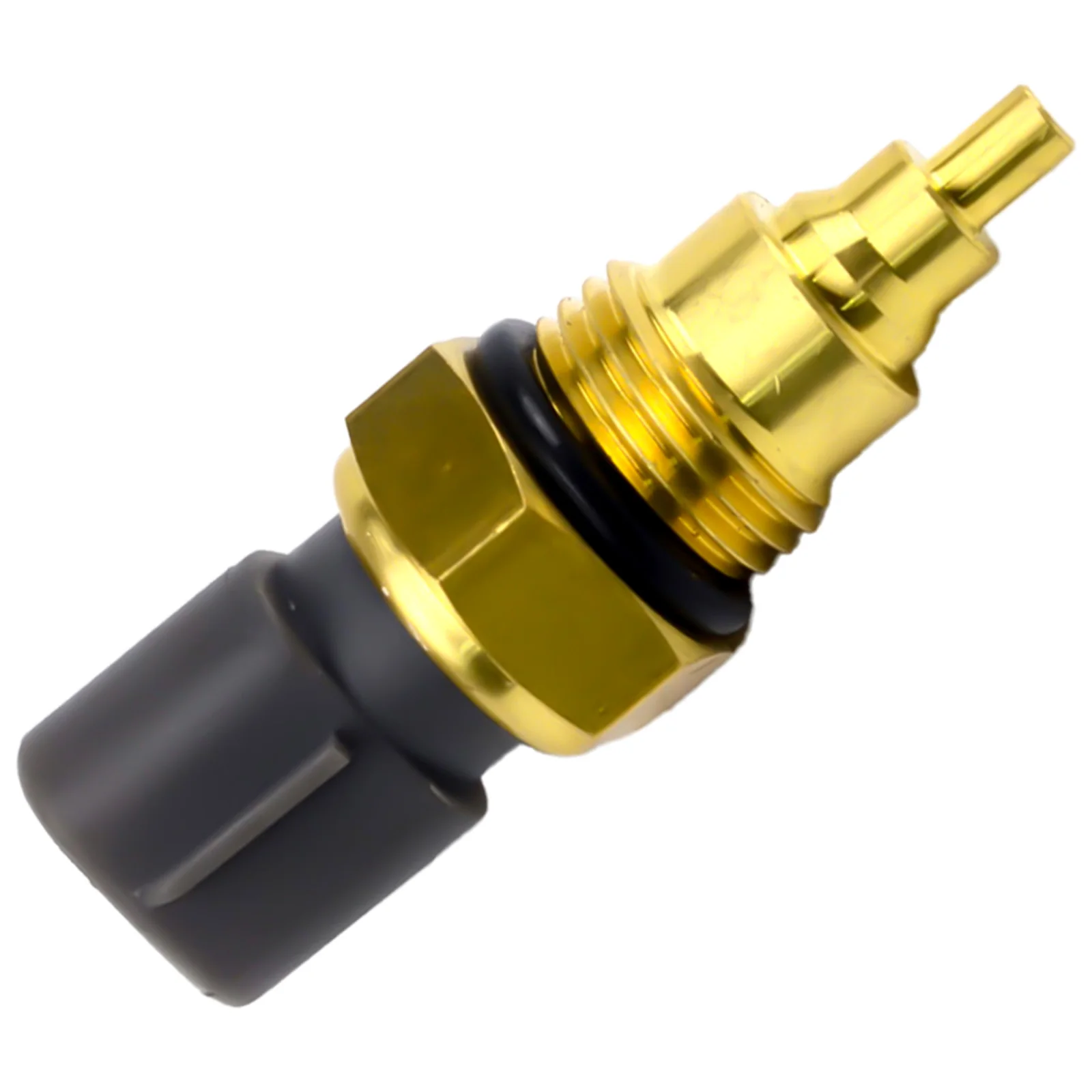 S8342-01250 Water Temperature Sensor For Kobelco SK200-8 Excavators